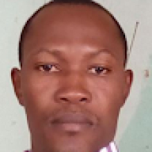 Photo-de-azizoued40@gmail.com-ouedraogo