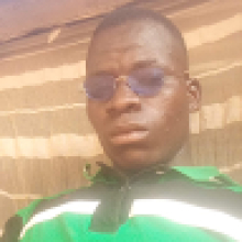 Photo-de-sinhimanté-dabiré