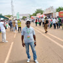 Photo-de-issa-Compaoré