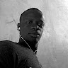 Photo-de-Assane-Fall
