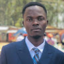 Photo-de-BISIMWA-CONSTANT