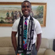 Photo-de-Kan parfait-Kouadio