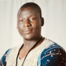 Photo-de-Ousmane-Nabassaga