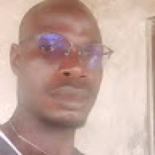 Photo-de-nogbou-Christ emmanuel