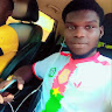 Photo-de-Moussa-Loari