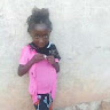 Photo-de-Fousseyni-Coulibaly