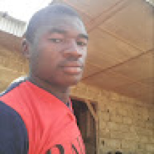 Photo-de-Samuel-Toe