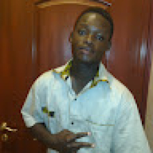 Photo-de-Dabire-Romaric