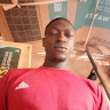 Photo-de-Ouseni-Ouedraogo