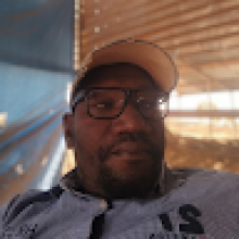 Photo-de-Nkai Aboubacar-Diakité
