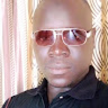 Photo-de-idrissa-ouedraogo