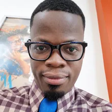 Rémi Miwadinou