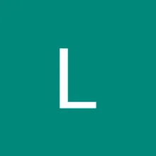 Laldaogo Gouba