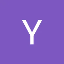 Yyyb