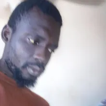 Photo-de-Ibrahima-Bakhoum