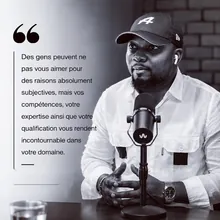 Photo-de-Chef_inno-Z.