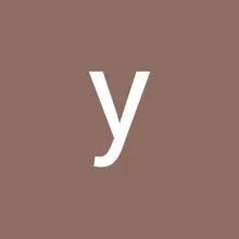 Photo-de-youssouf-Deme