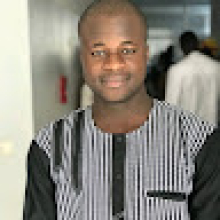 Photo-de-Sié Charles-SOU