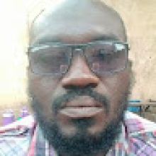 Photo-de-Abdoulaye-Coulibaly