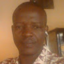 Photo-de-Adama-Konate