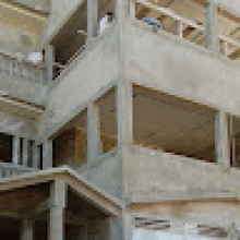 Koumaré