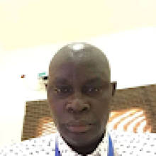 Photo-de-MBAYE-THIAW