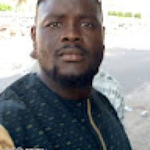 Photo-de-Ballo-Ousmane