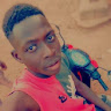 Photo-de-Abdoulaye-Magané