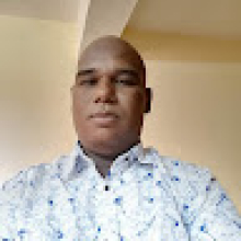 Photo-de-Amadou-Diallo