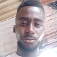 Photo-de-Ibou saalamine-Mané