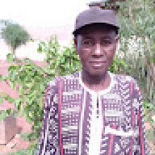Photo-de-Madou-Gologo
