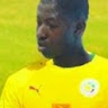 Photo-de-diallo-mamadou