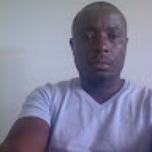Photo-de-KOUMAN PAUL HYACINTHE-ASSAMOI