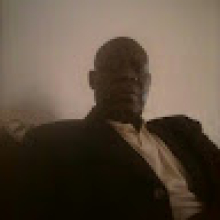 Photo-de-Diouf-François