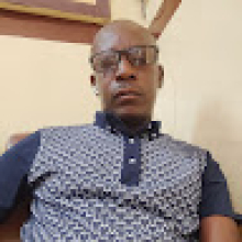 Photo-de-Harouna-Bamogo