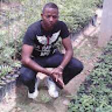 Photo-de-Aliou-Wangara
