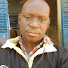 Photo-de-Didier Jacob-Kabore
