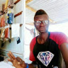 bassirou Sawadogo