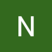 Photo-de-Nare-Celestinns