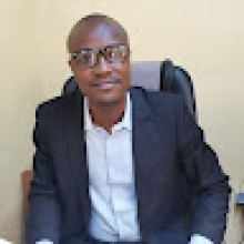 Photo-de-Théodore-KOUDOUGOU