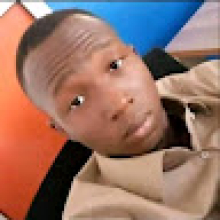 Siaro Ouattara