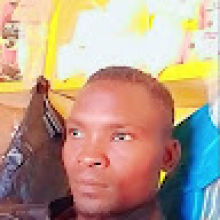Maxime Zorome