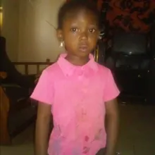 Photo-de-Lamoussa-Coulibaly