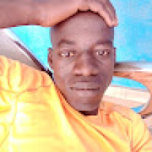 Photo-de-Souleymane-Savadogo