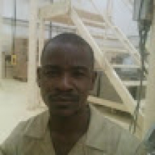 Photo-de-Mahamadou-Traore