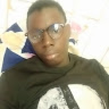 Photo-de-matar-mbengue