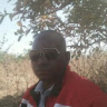Photo-de-Mamadou-Fayama