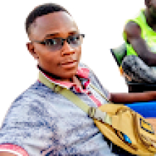 Photo-de-Abdoul-Aziz-Bouda