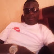 Photo-de-Souleymane-Ouedraogo