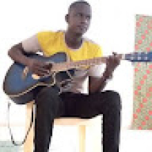 Photo-de-warango pinal-Mamadou sarr kodda pulaat rts